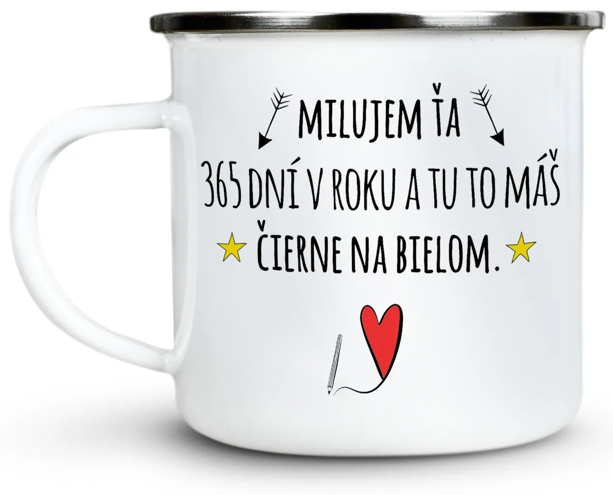 Ahome Plecháčik Čierne na bielom