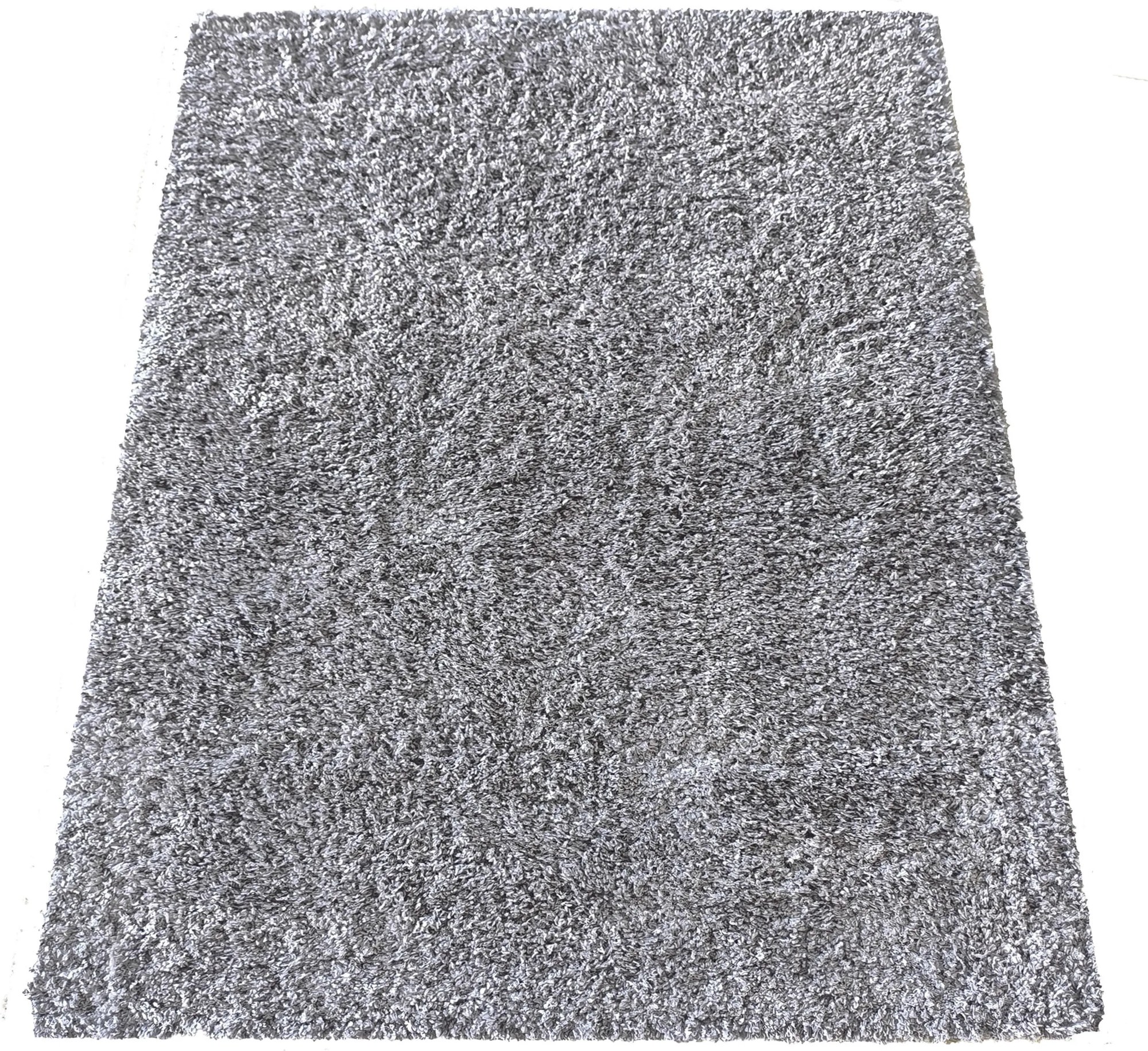 DY Camel - sivá Rozmer: 80x150 cm