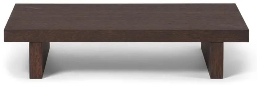 Ferm Living Kona Dark Stained
