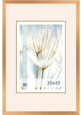 Fotorám 30x45, Quadro/11