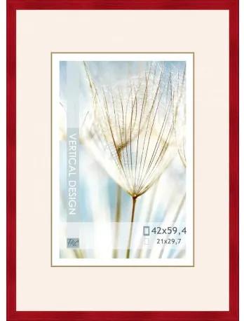 Fotorám 42x59,4, SLS/006