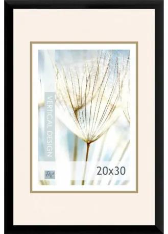 Fotorám 20x30, 1/C