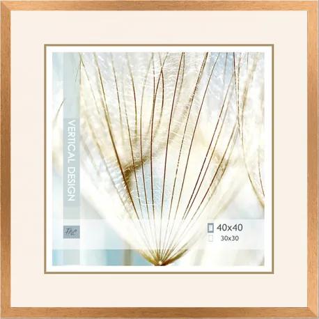 Fotorám 40x40, Quadro/11