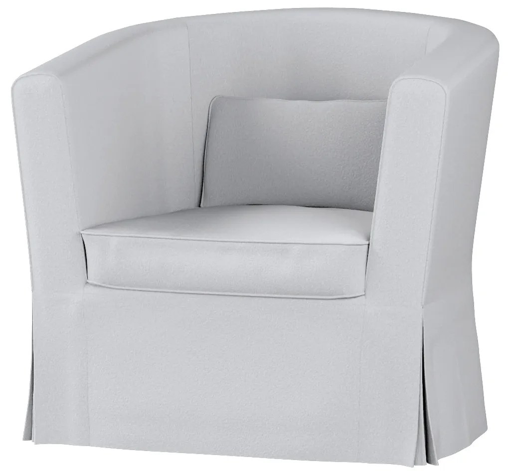 Poťah na kreslo Ektorp Tullsta