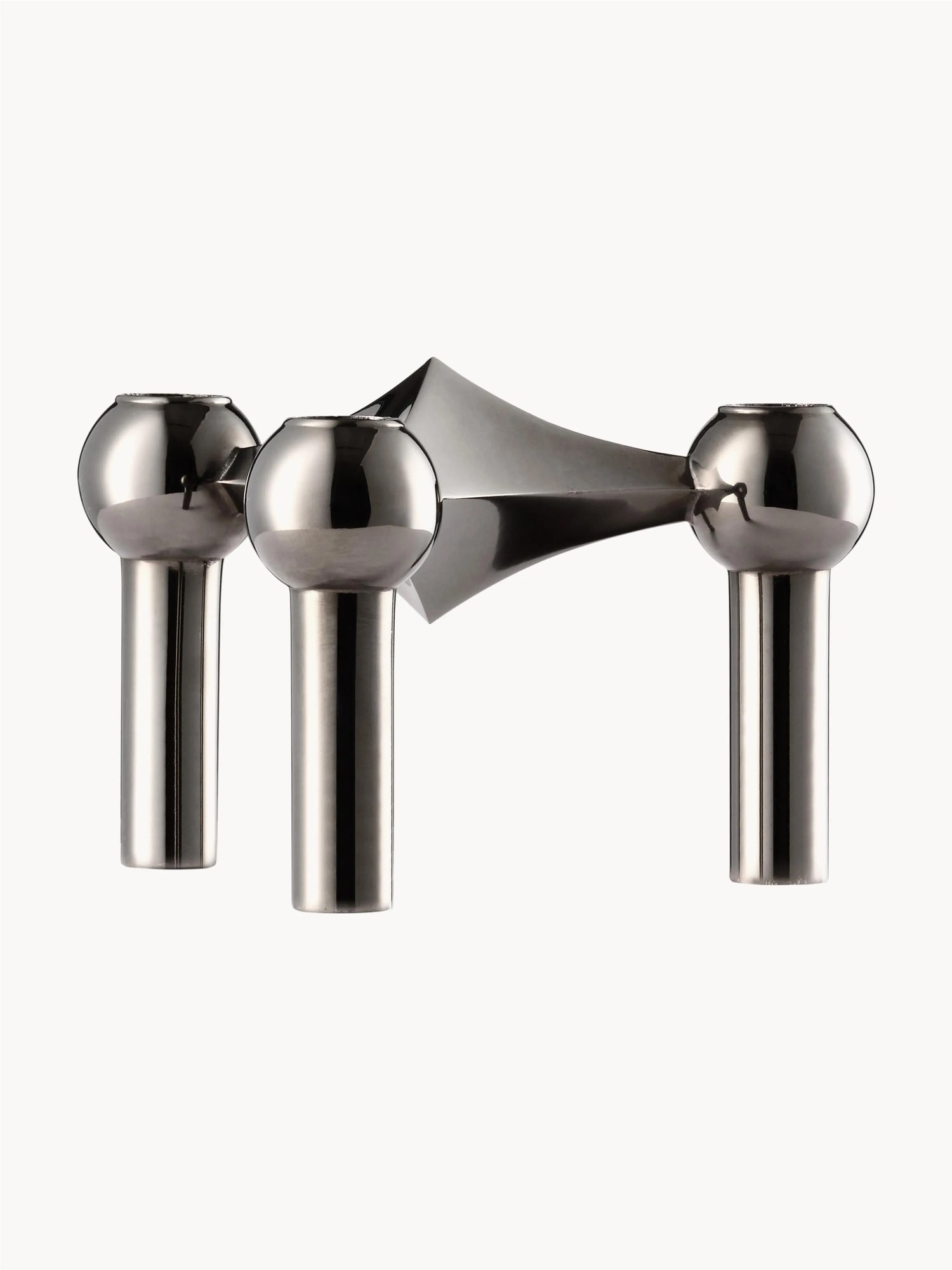 Svietnik Stoff Nagel