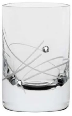 VÝPREDAJ Celebration Crystals modern 30 ml