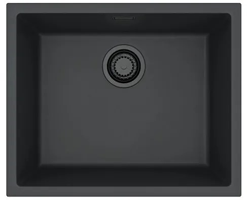 ALVEUS CZ OMNI 30 G90 BS + jedn.sif.