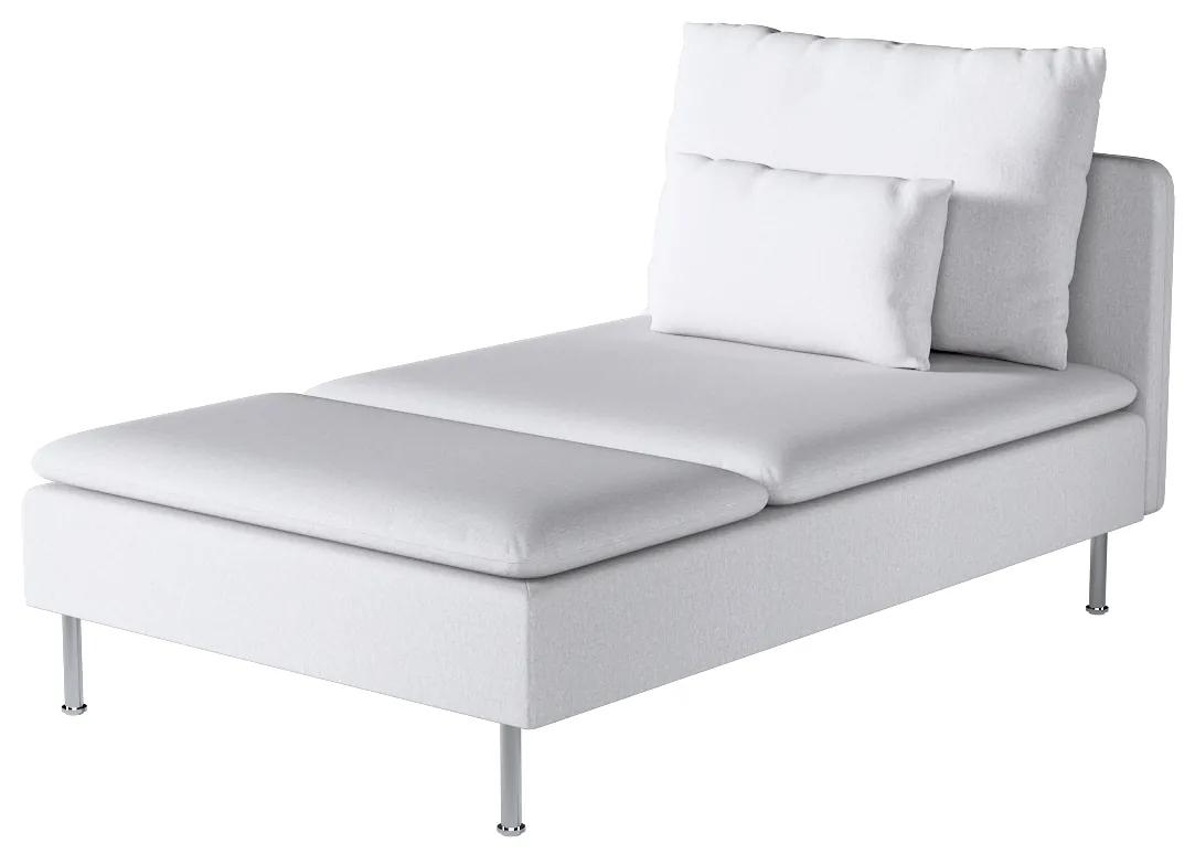 Poťah na ležadlo Söderhamn