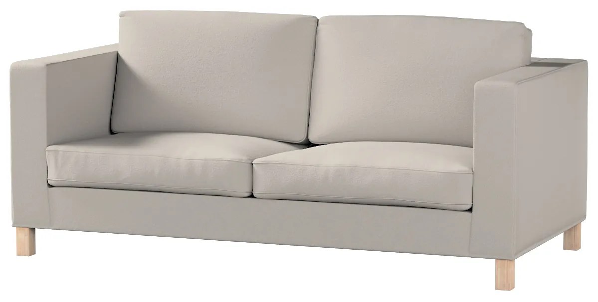 Poťah na sedačku Karlanda (rozkladacia,krátky)