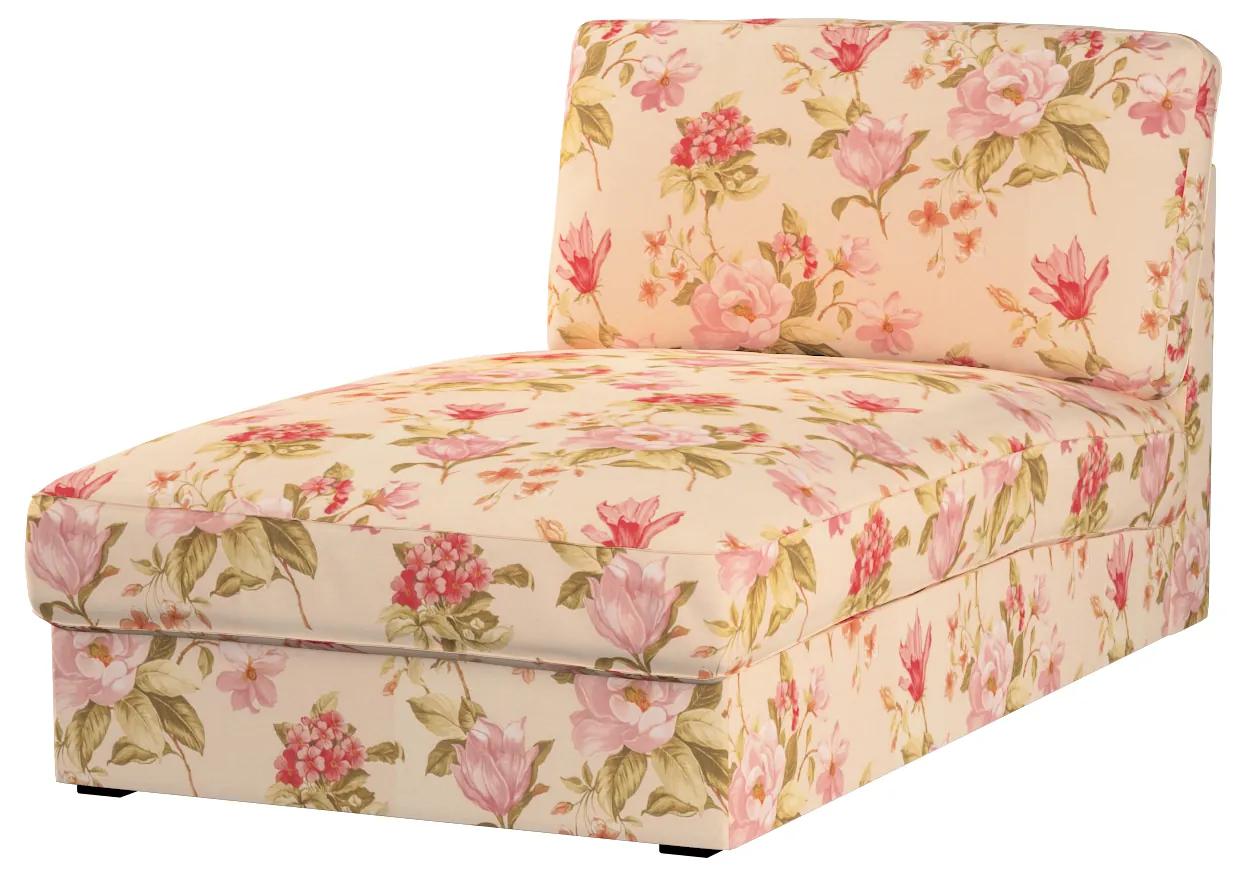 Poťah na ležadlo Kivik