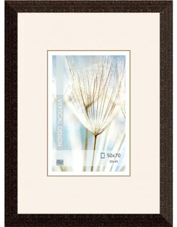 Fotorám 50x70, GLAMOUR/TH (4/A)