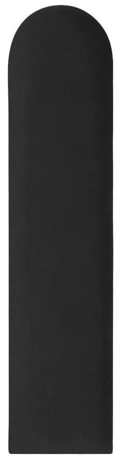 PIP Čalúnený panel Varianta: NL RIVIERA 100 PIP Čalúnený panel Varianta: NL RIVIERA 100