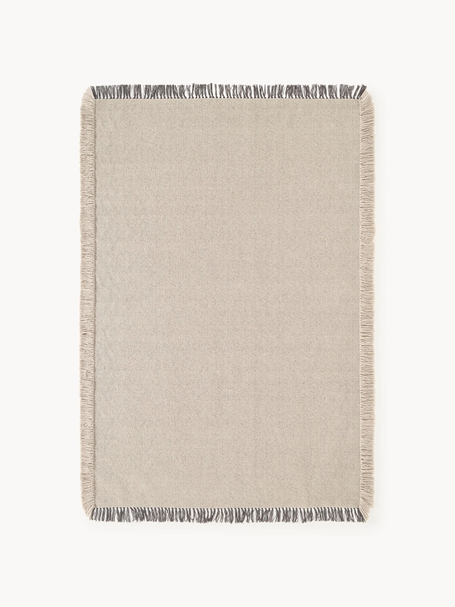 Ručne tkaný koberec do interiéru/exteriéru Marcus