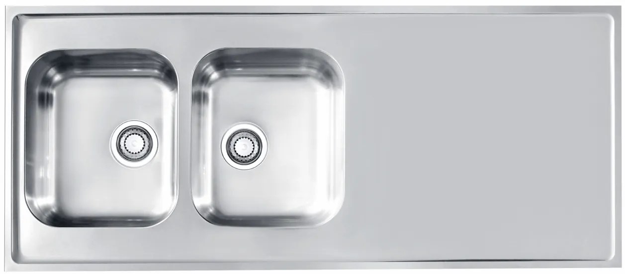 ALVEUS CZ CLASSIC PRO 110 F