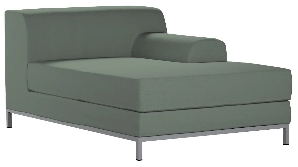 Poťah na ležadlo Kramfors pravostranné