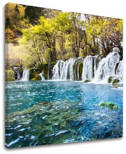 Obraz na stenu KRAJINA | rôzne rozmery