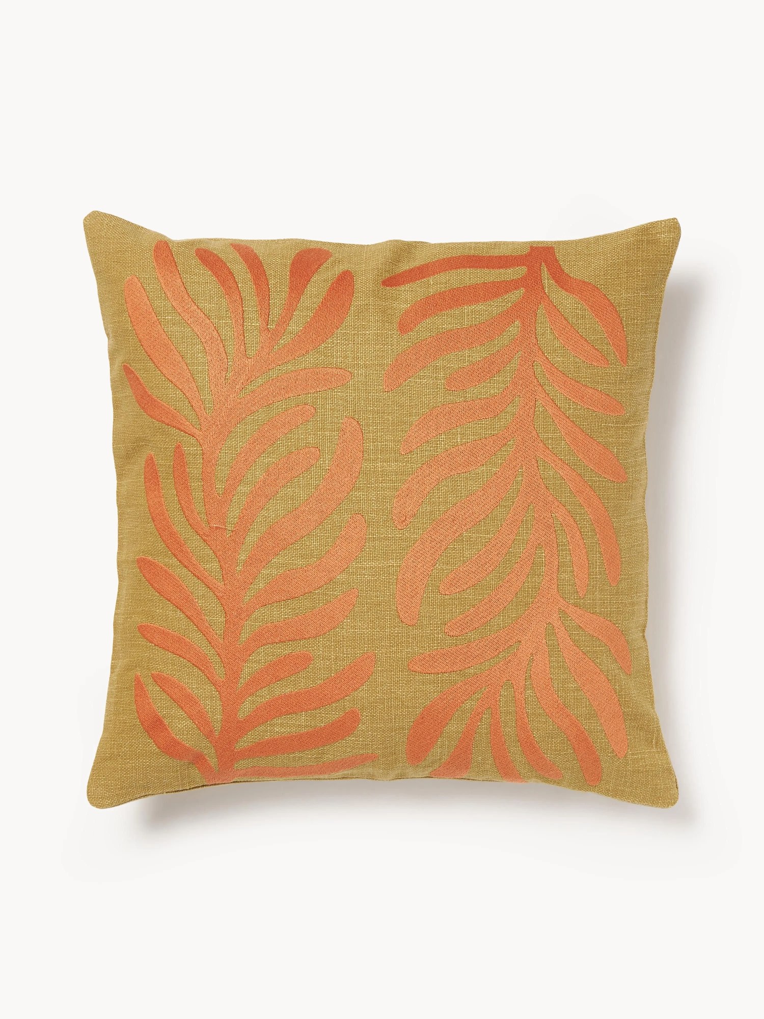 Exteriérový poťah na vankúš Aryna