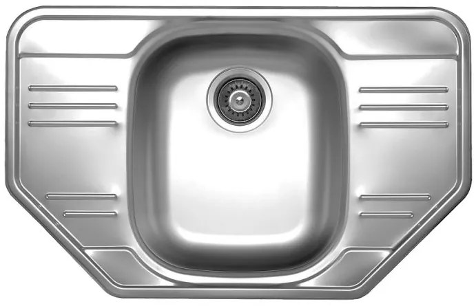 ALVEUS CZ ALLUX 30 780x490 - F