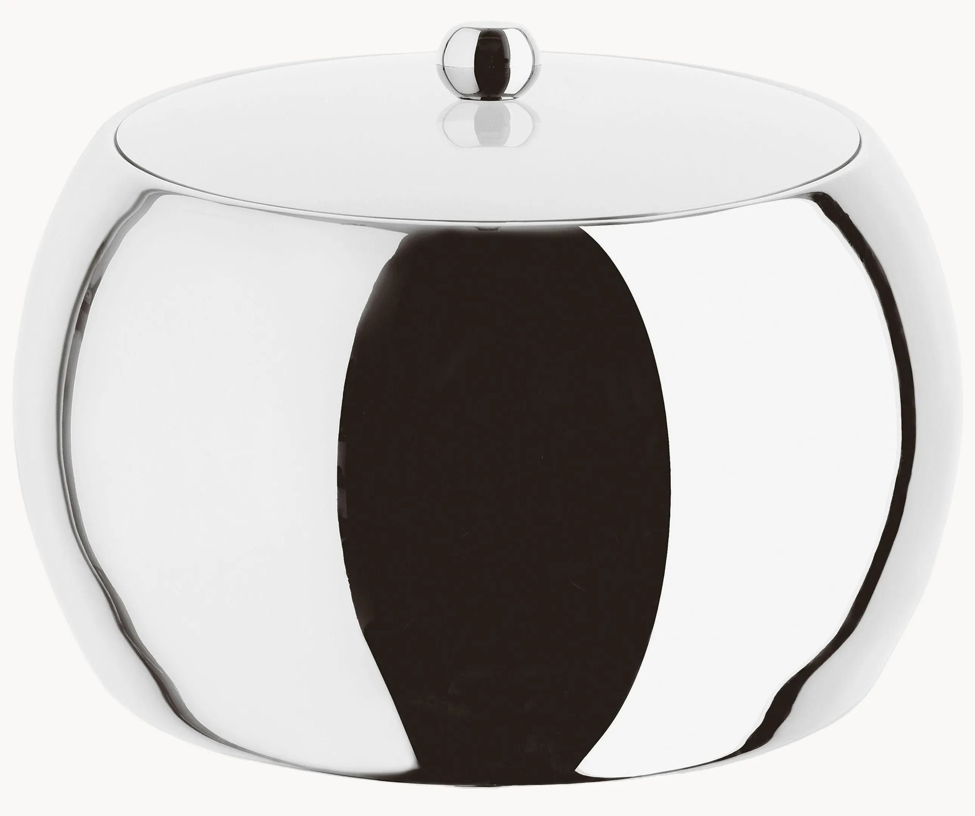 Vedro na ľad Sphera