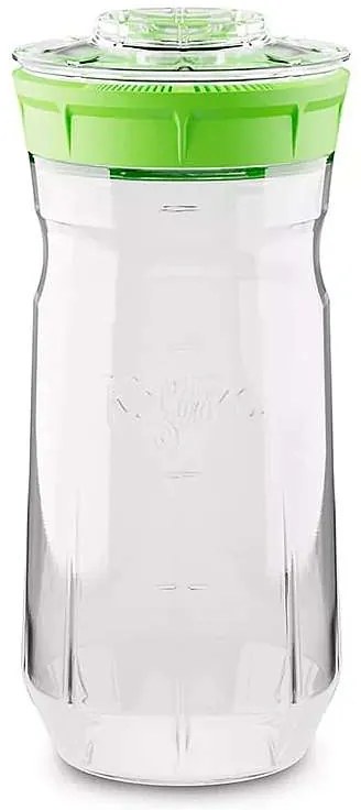 Kefirko sada na výrobu kefíru 1,4 l Kefirko sada na výrobu kefíru 1,4 l