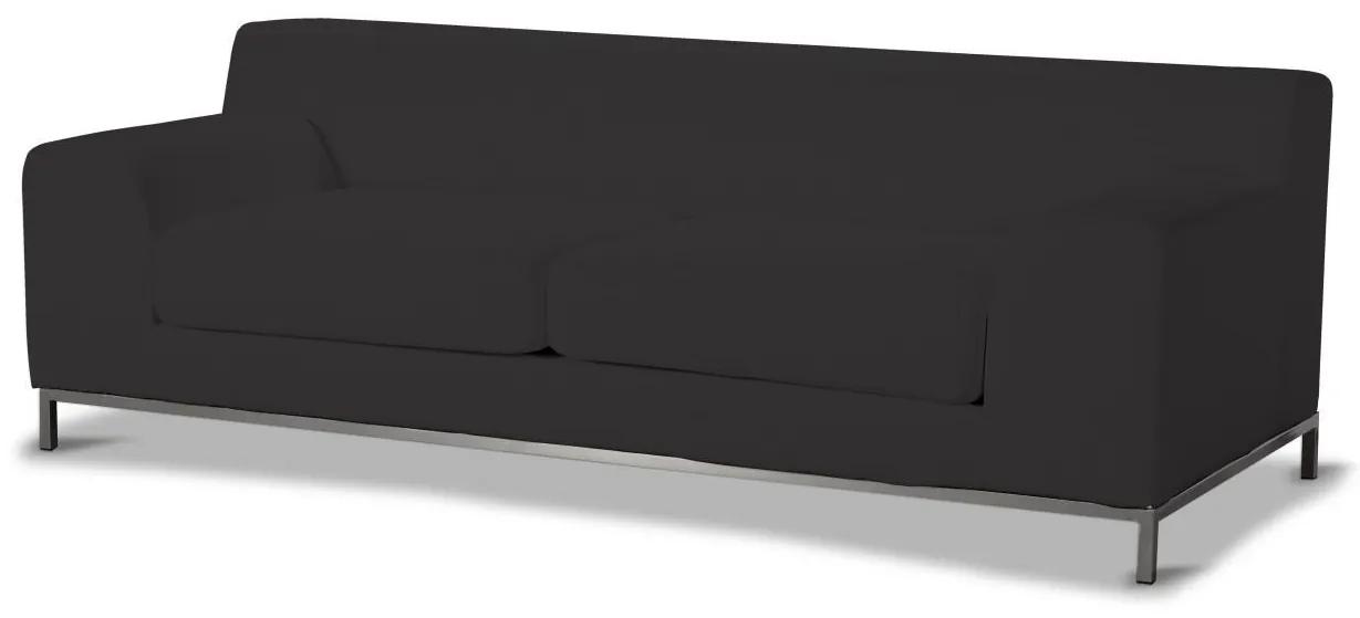 Poťah na sedačku Kramfors (pre 3 osoby)