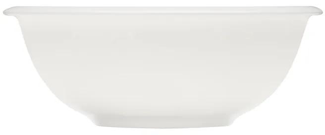Miska Raami 0,62l, biela