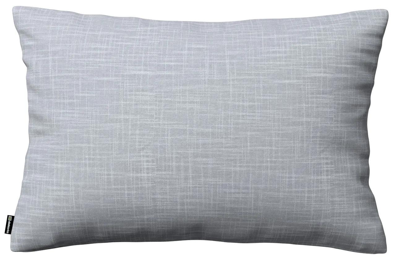 Karin - jednoduchá obliečka, 60x40cm