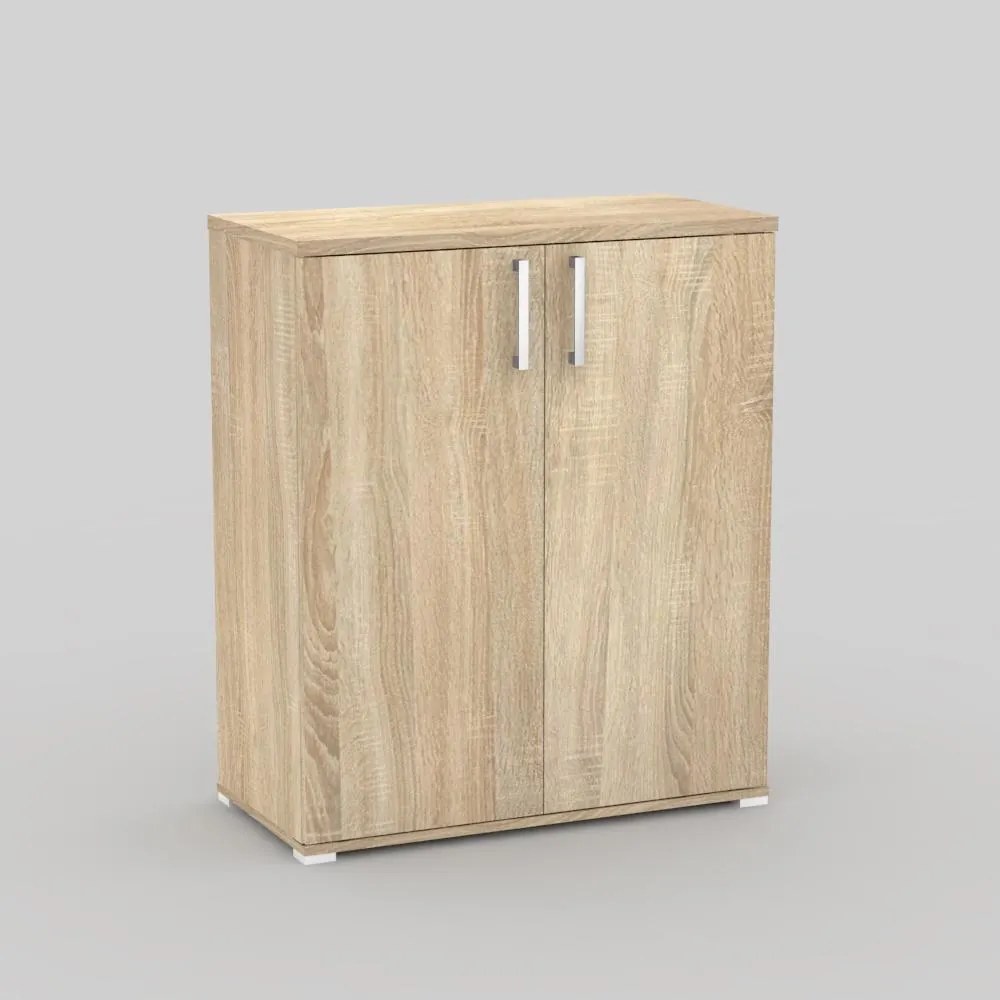 BTC OTTAWA UP 7 Varianta: CASHMERE