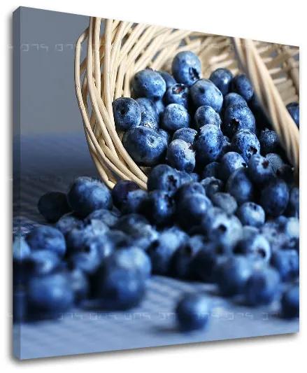 Obraz na stenu KUCHYŇA | rôzne rozmery