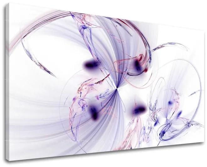 Obraz na stenu ABSTRAKT | rôzne rozmery