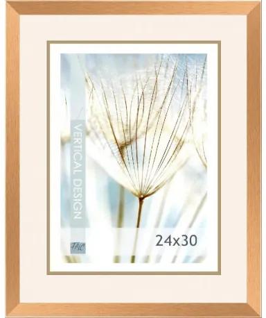 Fotorám 24x30, Quadro/11