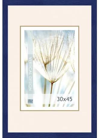 Fotorám 30x45, SLS/008