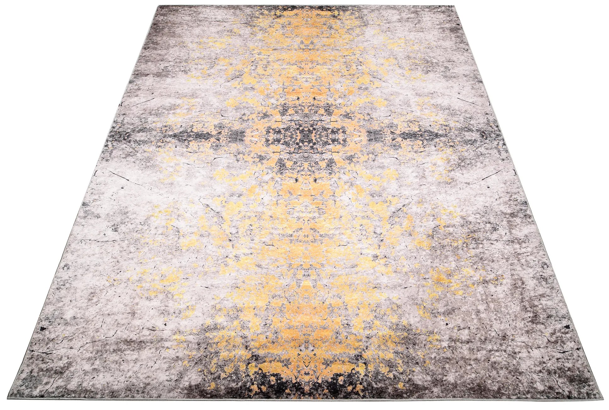 Dizajnový koberec MIA - PRINT VICTORIA ROZMERY: 160x230 Dizajnový koberec MIA - PRINT VICTORIA ROZMERY: 160x230