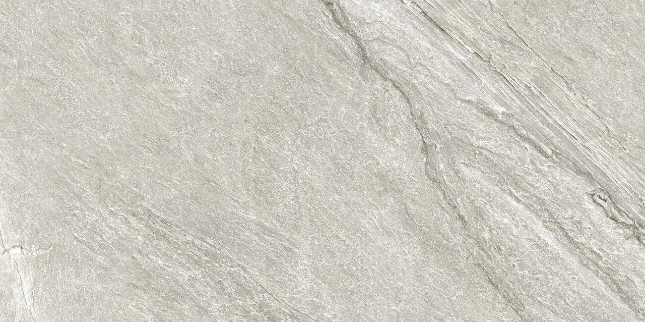 Dlažba Vibes 12B RM 60x120