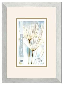 Fotorám 15x21, Quadro/9