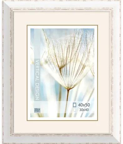 Fotorám 40x50, 3175091
