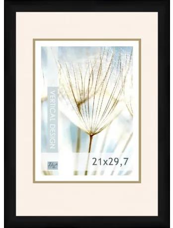 Fotorám 21x29,7, 2/C