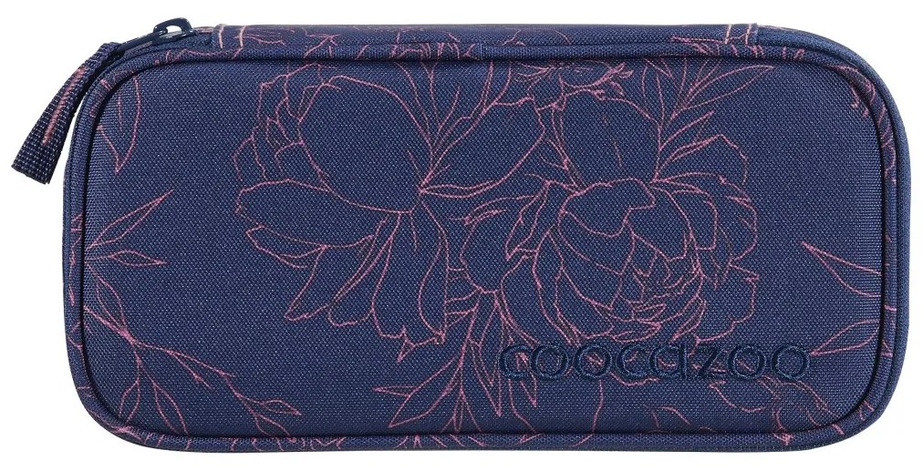 Peračník coocazoo, Sweet Rose