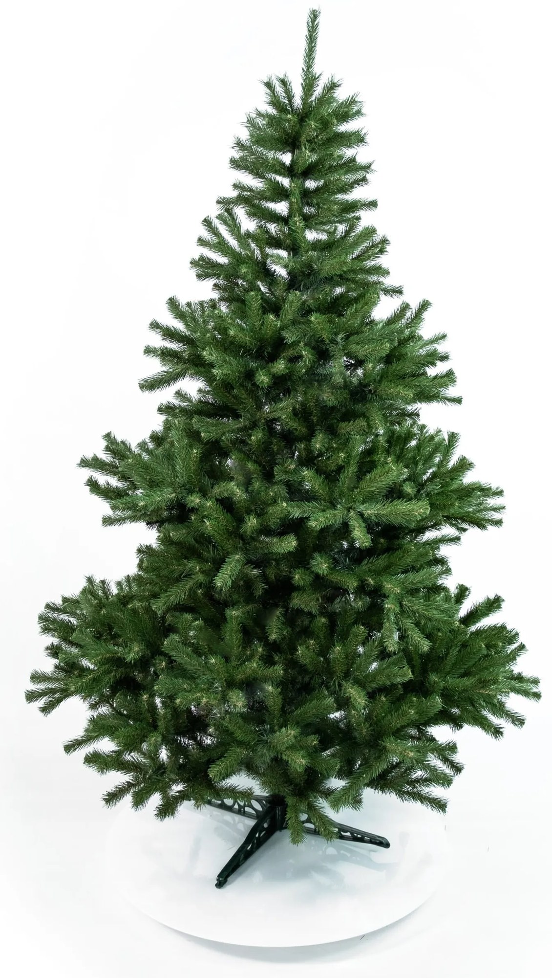 Limpol Smrek Natura 2,20 m