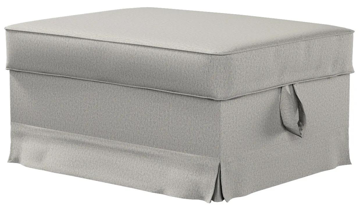 Poťah na podnožku Ektorp Bromma