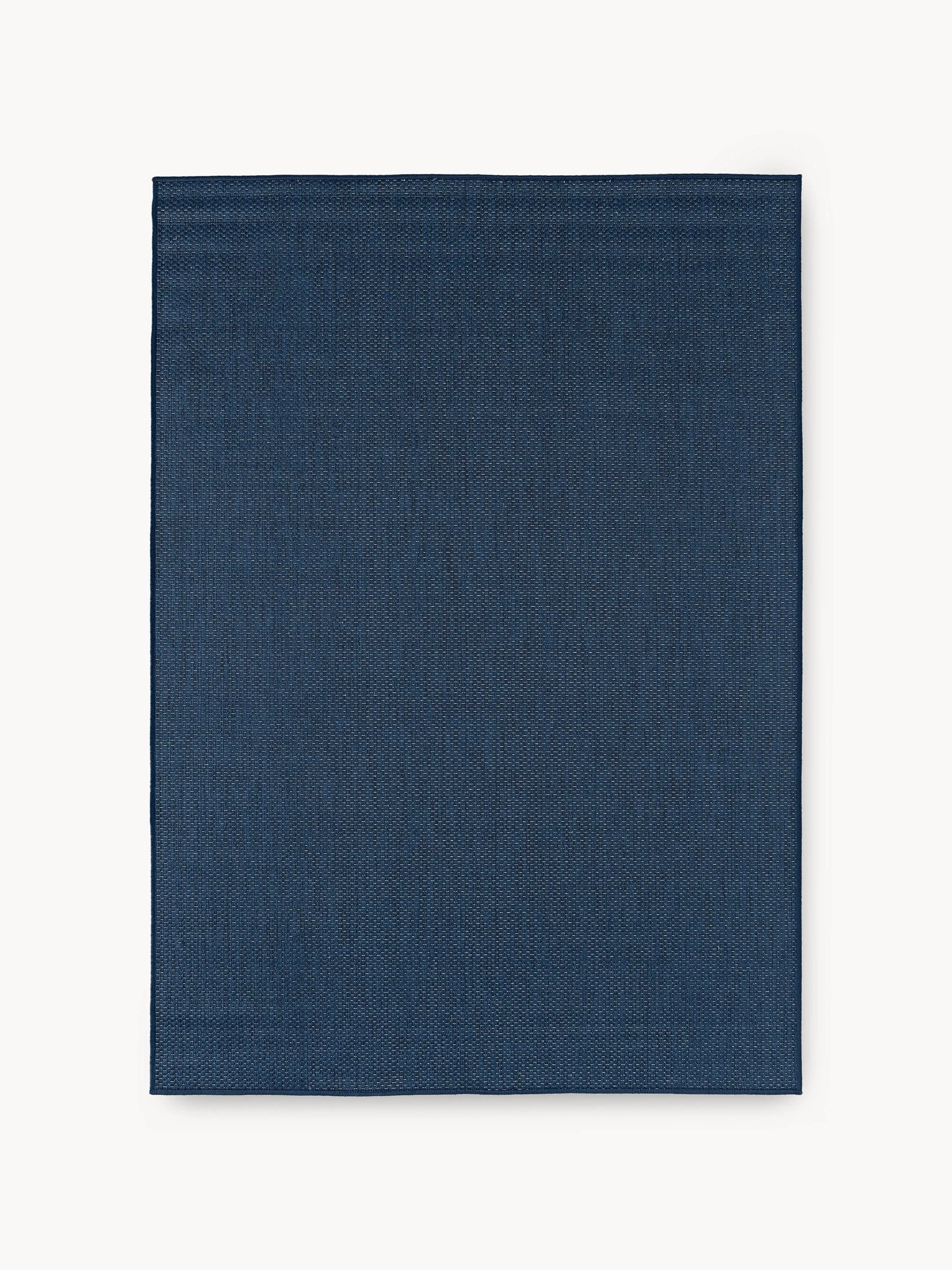 Obojstranný koberec Whitby