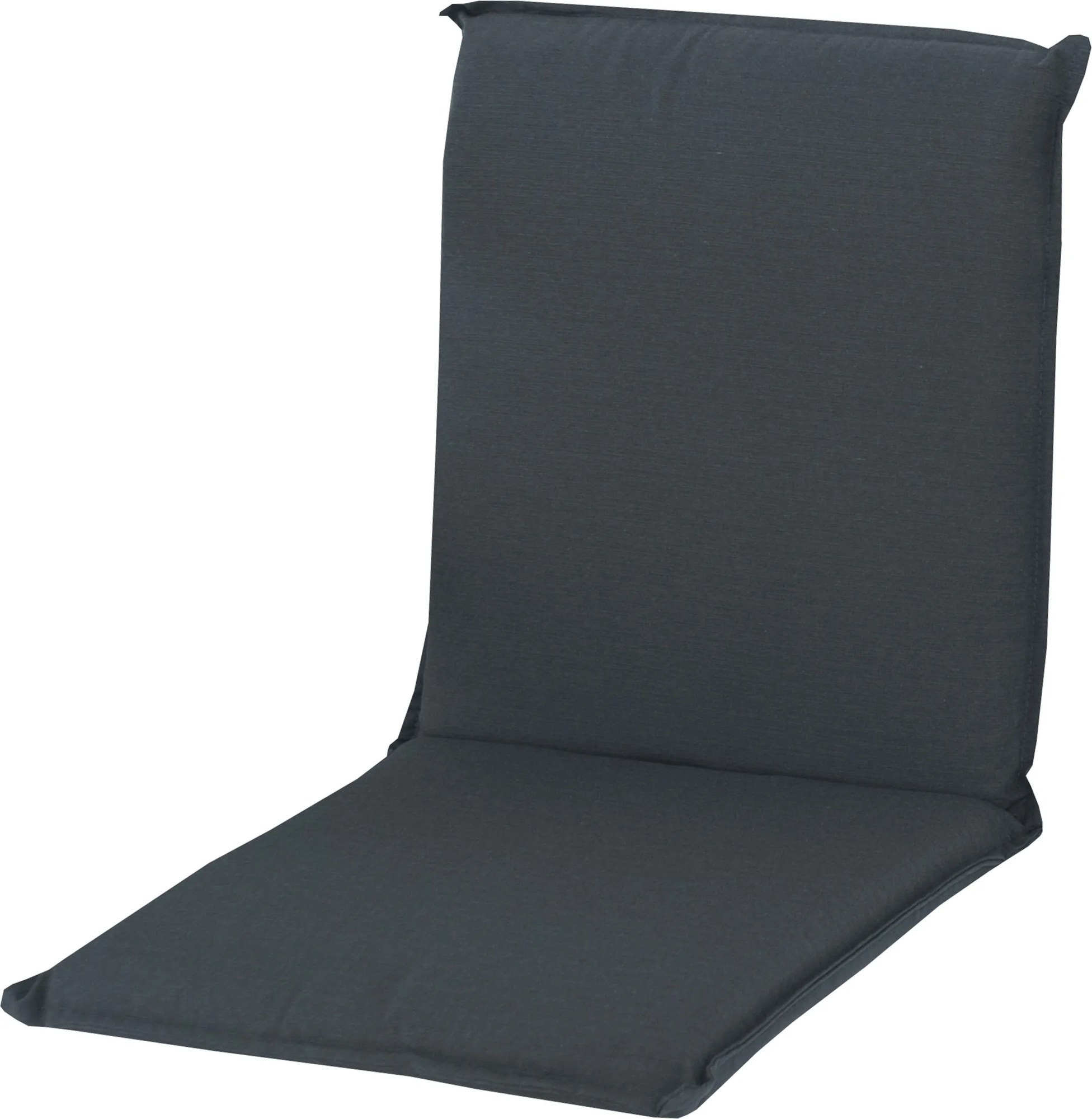 Doppler ELEGANT 2430 antracit