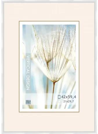 Fotorám 42x59,4, 1/B