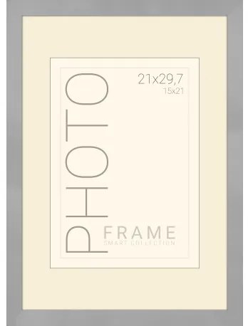 Fotorám 21x29,7, SWF006 SMC