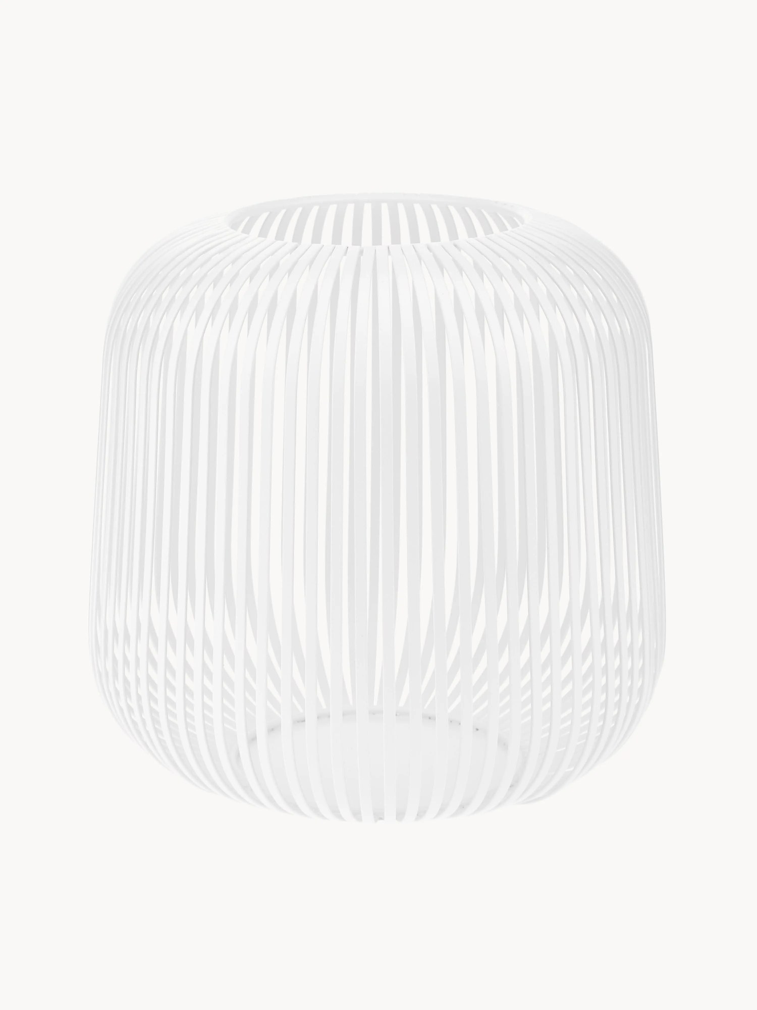 Svietnik Lito, V 27 cm