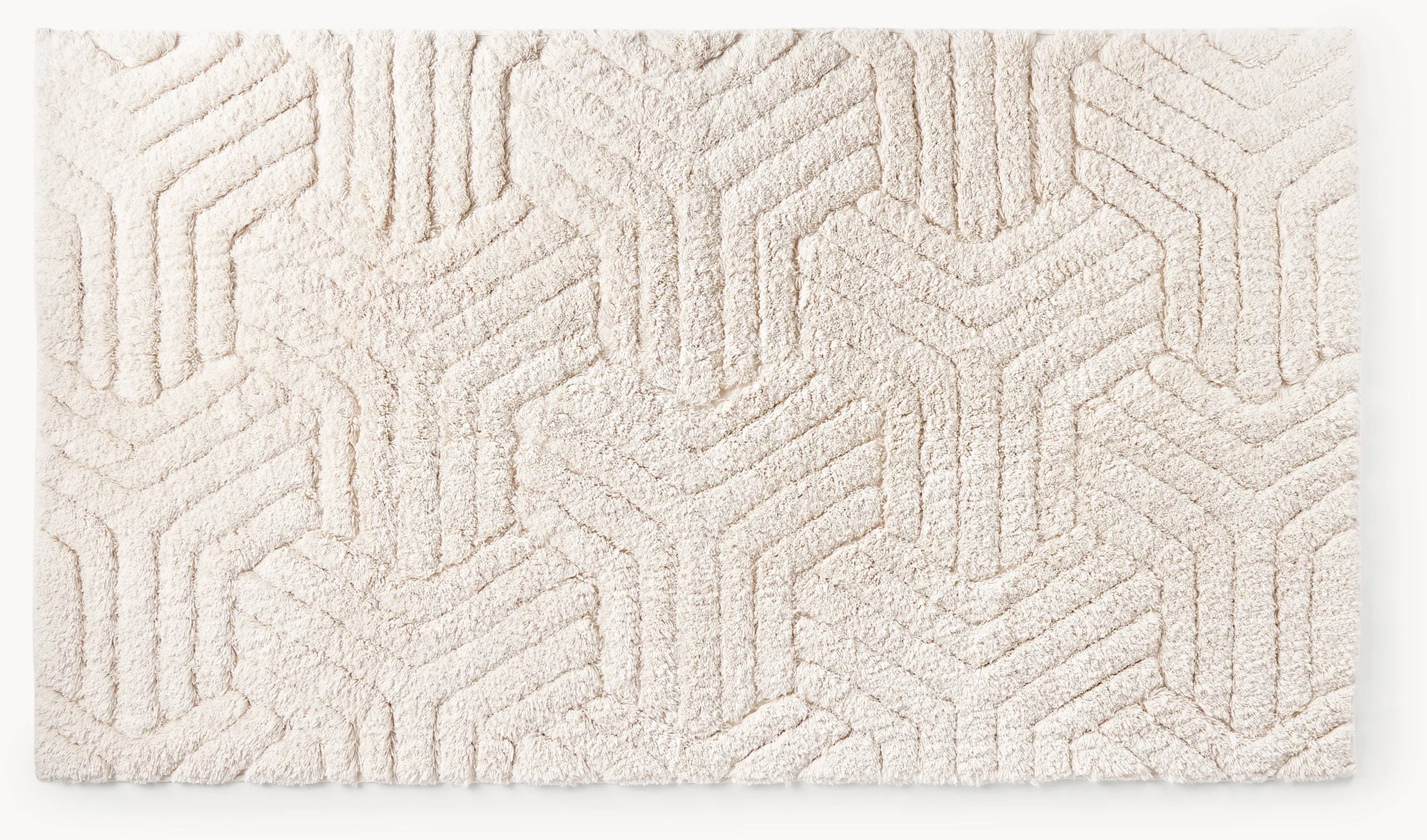 Kúpeľňová predložka Fatu