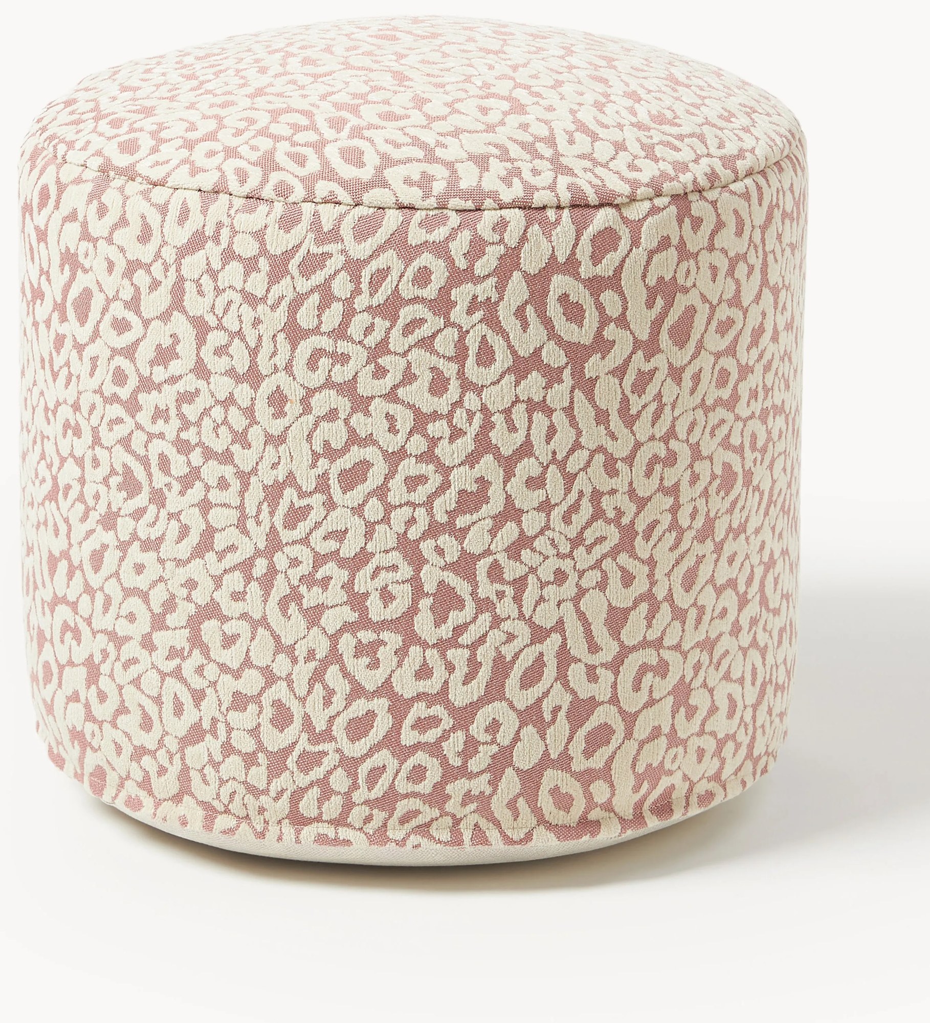 Ručne vyrobená taburetka Maya