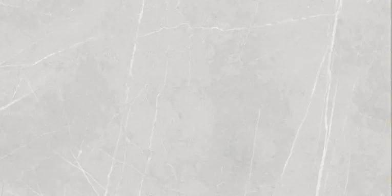 Dlažba Tessino Smoke Pulido 60x120 R