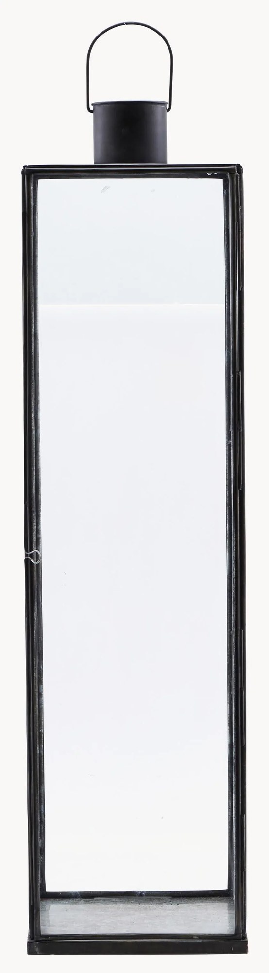 Lampáš Narrow, V 79 cm
