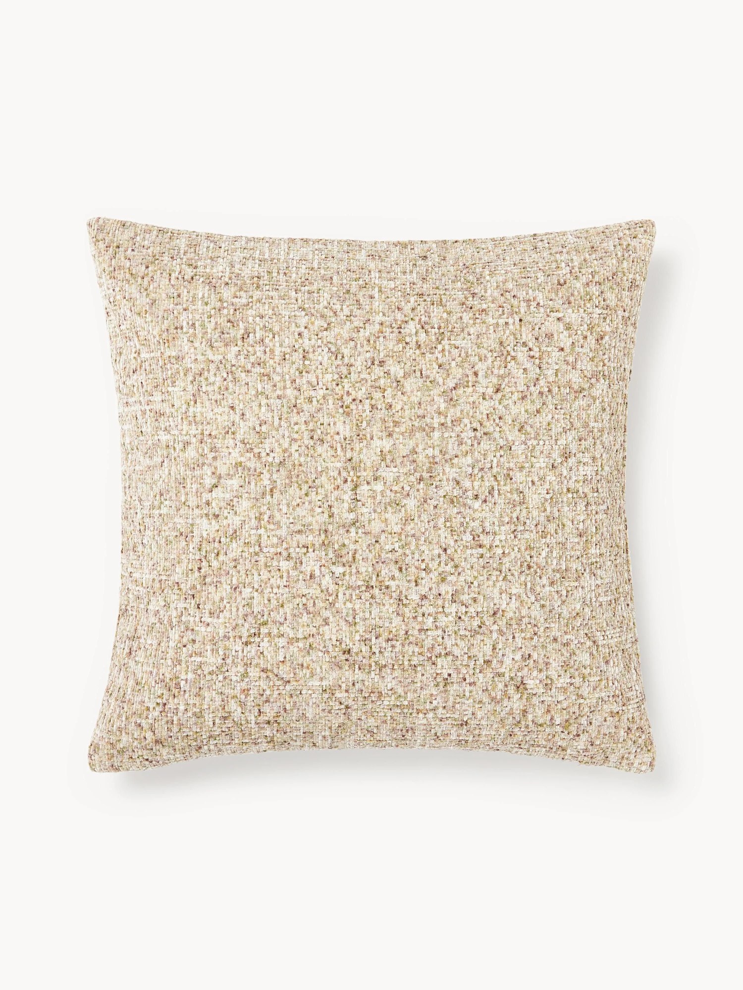 Poťah na vankúš Hanka